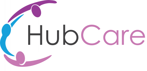 Hub Care Support - Wigan